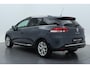 Renault Clio Estate TCe 90 Limited