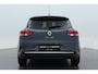 Renault Clio Estate TCe 90 Limited