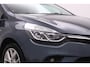 Renault Clio Estate TCe 90 Limited