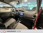 Toyota Yaris 1.5 Hybrid Aspiration. Climate controle, Verwarmde voorstoelen. Rijklaar Incl. 6 maanden BOVAG garantie.
