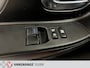 Toyota Yaris 1.5 Hybrid Aspiration. Climate controle, Verwarmde voorstoelen. Rijklaar Incl. 6 maanden BOVAG garantie.