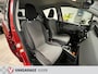 Toyota Yaris 1.5 Hybrid Aspiration. Climate controle, Verwarmde voorstoelen. Rijklaar Incl. 6 maanden BOVAG garantie.