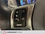 Toyota Yaris 1.5 Hybrid Aspiration. Climate controle, Verwarmde voorstoelen. Rijklaar Incl. 6 maanden BOVAG garantie.