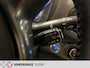 Toyota Yaris 1.5 Hybrid Aspiration. Climate controle, Verwarmde voorstoelen. Rijklaar Incl. 6 maanden BOVAG garantie.