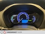 Toyota Yaris 1.5 Hybrid Aspiration. Climate controle, Verwarmde voorstoelen. Rijklaar Incl. 6 maanden BOVAG garantie.
