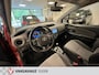 Toyota Yaris 1.5 Hybrid Aspiration. Climate controle, Verwarmde voorstoelen. Rijklaar Incl. 6 maanden BOVAG garantie.