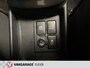 Toyota Yaris 1.5 Hybrid Aspiration. Climate controle, Verwarmde voorstoelen. Rijklaar Incl. 6 maanden BOVAG garantie.