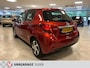 Toyota Yaris 1.5 Hybrid Aspiration. Climate controle, Verwarmde voorstoelen. Rijklaar Incl. 6 maanden BOVAG garantie.