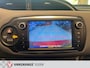 Toyota Yaris 1.5 Hybrid Aspiration. Climate controle, Verwarmde voorstoelen. Rijklaar Incl. 6 maanden BOVAG garantie.