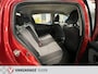 Toyota Yaris 1.5 Hybrid Aspiration. Climate controle, Verwarmde voorstoelen. Rijklaar Incl. 6 maanden BOVAG garantie.
