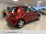 Toyota Yaris 1.5 Hybrid Aspiration. Climate controle, Verwarmde voorstoelen. Rijklaar Incl. 6 maanden BOVAG garantie.