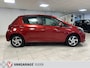 Toyota Yaris 1.5 Hybrid Aspiration. Climate controle, Verwarmde voorstoelen. Rijklaar Incl. 6 maanden BOVAG garantie.