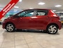 Toyota Yaris 1.5 Hybrid Aspiration. Climate controle, Verwarmde voorstoelen. Rijklaar Incl. 6 maanden BOVAG garantie.