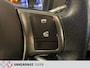 Toyota Yaris 1.5 Hybrid Aspiration. Climate controle, Verwarmde voorstoelen. Rijklaar Incl. 6 maanden BOVAG garantie.
