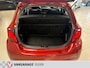 Toyota Yaris 1.5 Hybrid Aspiration. Climate controle, Verwarmde voorstoelen. Rijklaar Incl. 6 maanden BOVAG garantie.