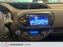 Toyota Yaris 1.5 Hybrid Aspiration. Climate controle, Verwarmde voorstoelen. Rijklaar Incl. 6 maanden BOVAG garantie.
