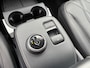 Ford Mustang Mach-E 98kWh 294PK RWD B&O