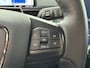Ford Mustang Mach-E 98kWh 294PK RWD B&O