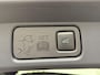 Ford Mustang Mach-E 98kWh 294PK RWD B&O