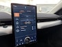 Ford Mustang Mach-E 98kWh 294PK RWD B&O