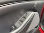 Ford Mustang Mach-E 98kWh 294PK RWD B&O
