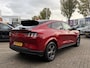 Ford Mustang Mach-E 98kWh 294PK RWD B&O
