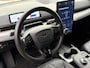 Ford Mustang Mach-E 98kWh 294PK RWD B&O