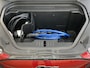 Ford Mustang Mach-E 98kWh 294PK RWD B&O