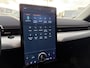 Ford Mustang Mach-E 98kWh 294PK RWD B&O