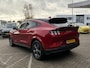 Ford Mustang Mach-E 98kWh 294PK RWD B&O