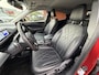 Ford Mustang Mach-E 98kWh 294PK RWD B&O