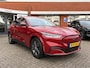 Ford Mustang Mach-E 98kWh 294PK RWD B&O