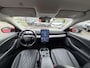 Ford Mustang Mach-E 98kWh 294PK RWD B&O