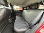 Ford Mustang Mach-E 98kWh 294PK RWD B&O