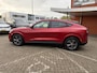 Ford Mustang Mach-E 98kWh 294PK RWD B&O