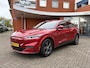 Ford Mustang Mach-E 98kWh 294PK RWD B&O