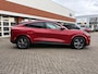 Ford Mustang Mach-E 98kWh 294PK RWD B&O