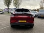 Ford Mustang Mach-E 98kWh 294PK RWD B&O