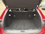 Ford Mustang Mach-E 98kWh 294PK RWD B&O