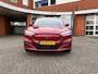 Ford Mustang Mach-E 98kWh 294PK RWD B&O