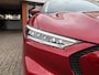Ford Mustang Mach-E 98kWh 294PK RWD B&O