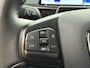 Ford Mustang Mach-E 98kWh 294PK RWD B&O