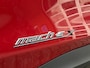 Ford Mustang Mach-E 98kWh 294PK RWD B&O