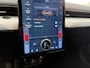 Ford Mustang Mach-E 98kWh 294PK RWD B&O