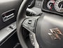 Suzuki Ignis 1.2 Smart Hybrid Select Camera Hoogzit