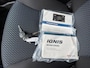 Suzuki Ignis 1.2 Smart Hybrid Select Camera Hoogzit