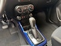 Suzuki Ignis 1.2 Smart Hybrid Select Camera Hoogzit