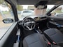 Suzuki Ignis 1.2 Smart Hybrid Select Camera Hoogzit