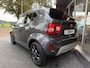 Suzuki Ignis 1.2 Smart Hybrid Select Camera Hoogzit