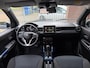 Suzuki Ignis 1.2 Smart Hybrid Select Camera Hoogzit